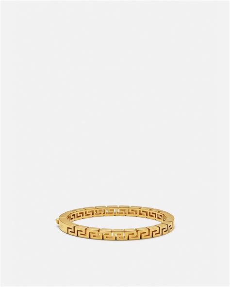 bracciale versace replica